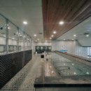 24시해수사우나 찜질방 이미지