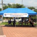 여주-0117 이미지