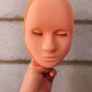 여주-0333 | 속눈썹길어지는법, 참 힘들죠잉?