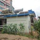 초락2리마을회관 이미지