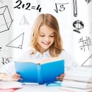 멘토수학학원 이미지