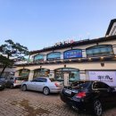 송풍가든 이미지