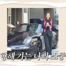 드림카공업사 마이데일리
