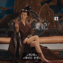 황제 티스토리