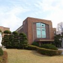 카톨릭대학교 이미지