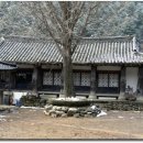 묘적사 - 1083 | 묘적사