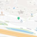 해리자동차공업사 이미지