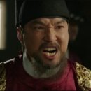 뿌리깊은나무 이미지