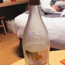 상운목장 이미지