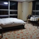 해운대그린나래호텔 이미지