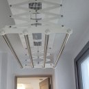 태진환경 | 대전탄성코트 세종시 도램마을15단지 탄성코트 정보와 시공후기 알아보기&#34;[태진탄성코트 제공]