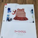 실바람 | 실바람 섬유의 100가지 컬러, 아이돌실 , 뜨개실