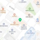 GS25 상암중앙점 이미지