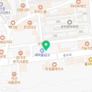 이현철한의원 네이버블로그