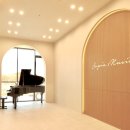 내리숲초등학교 이미지