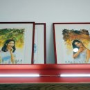 애견천국 이미지