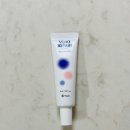 주식회사 유유테이진메디케어 이미지