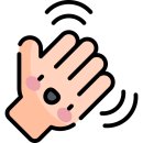 월영동306 | 월영동필라테스 체험 후기