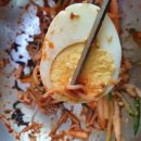 재상막국수 이미지