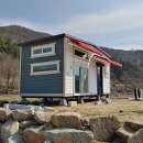 서원주약국 이미지