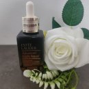 에스티광고 | 에스티로더 갈색병 세럼 실사용 후기 (Advanced Night Repair)