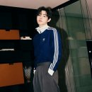 클래식태권도 이미지