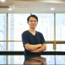 주식회사 위미트