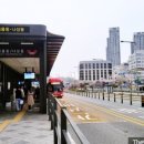 The이음공인중개사사무소 이미지