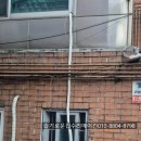 서울양품 이미지