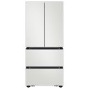 2009-주026 이미지