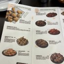 비비큐(BBQ)중랑역점 이미지