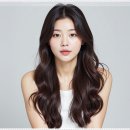 리안헤어청라커낼점