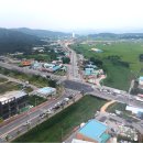 송림네거리 이미지