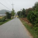 평촌마을회관 이미지