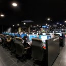 탑클래스PC방 이미지