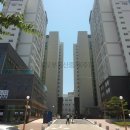 신호오피스텔 이미지