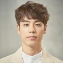 나현우 카카오 검색결과