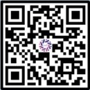 아이앤티부동산중개법인(주) 이미지