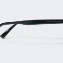 데이안경 이미지