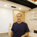 바른이비인후과 - 서초구 서초대로 309 | 바른이비인후과