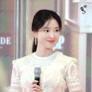 231229 MBC 연예대상 &amp; 231230 MBC 연기대상 이미지