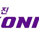 소닉 이미지