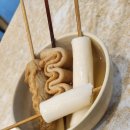 죽천2리경로당 이미지