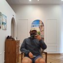 미셸헤어샵