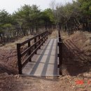 대공원주유소 - 2210 | 대공원주유소