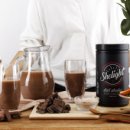 베이비송 이미지