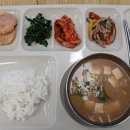 경기재가노인복지센터 이미지