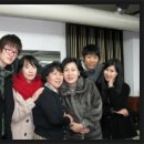 스포츠 당구장 이미지