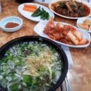 원조나주곰탕 이미지