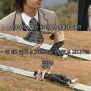 늘봄카센타 | 10월 첫 째주 이야기